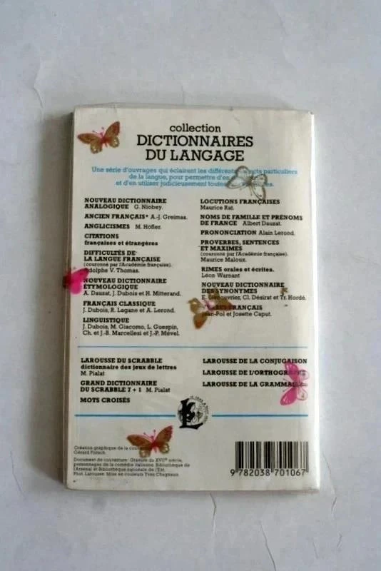 Las travesuras de Escapino Molière – photo 2